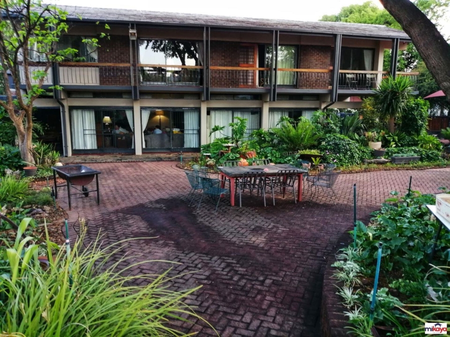 4 Bedroom Property for Sale in Waverley Free State